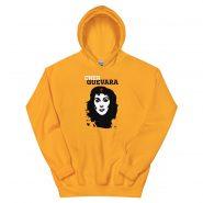 unisex-heavy-blend-hoodie-gold-front-68c70364943fc.jpg