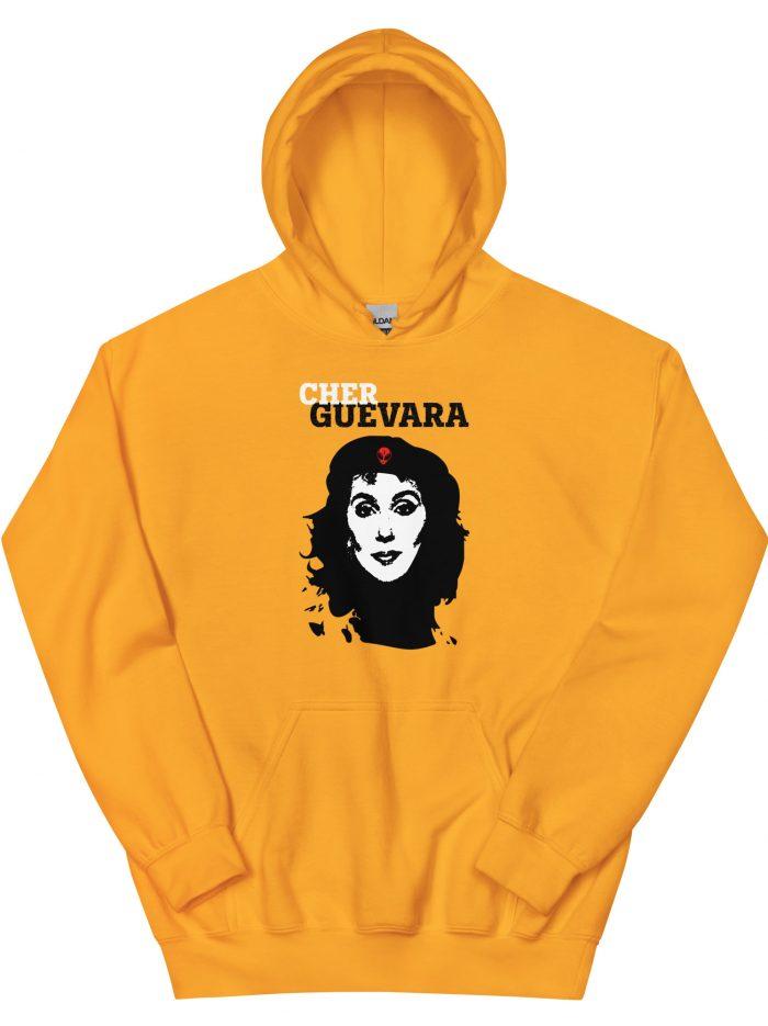 unisex-heavy-blend-hoodie-gold-front-68c70364943fc.jpg unisex-heavy-blend-hoodie-gold-front-68c70364943fc.jpg