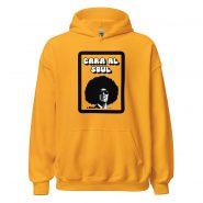 unisex-heavy-blend-hoodie-gold-front-68c8279260e2d.jpg