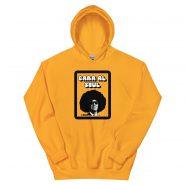 unisex-heavy-blend-hoodie-gold-front-68c82792be89f.jpg