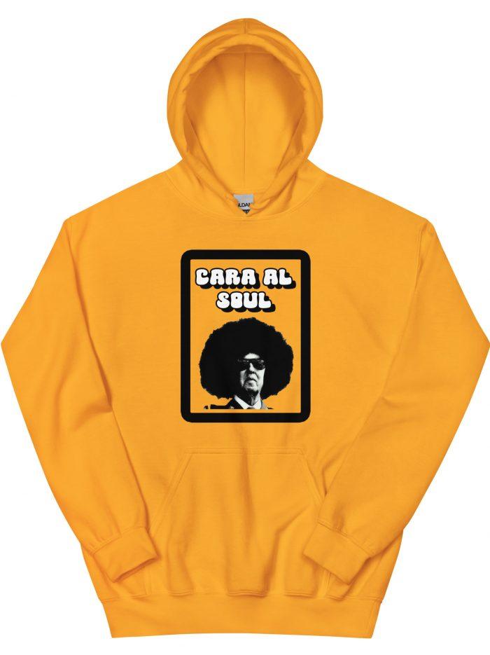 unisex-heavy-blend-hoodie-gold-front-68c82792be89f.jpg