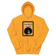unisex-heavy-blend-hoodie-gold-front-68c82e24827dc.jpg