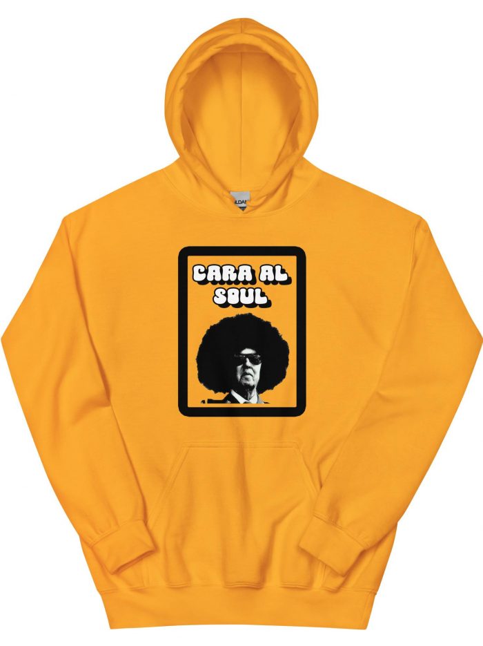 unisex-heavy-blend-hoodie-gold-front-68c82e24827dc.jpg