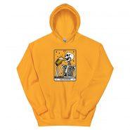 unisex-heavy-blend-hoodie-gold-front-68c981a333fb2.jpg
