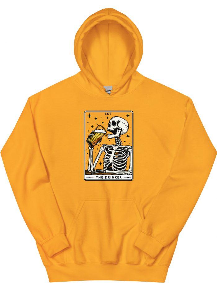 unisex-heavy-blend-hoodie-gold-front-68c981a333fb2.jpg unisex-heavy-blend-hoodie-gold-front-68c981a333fb2.jpg