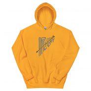 unisex-heavy-blend-hoodie-gold-front-68dc0510cec12.jpg