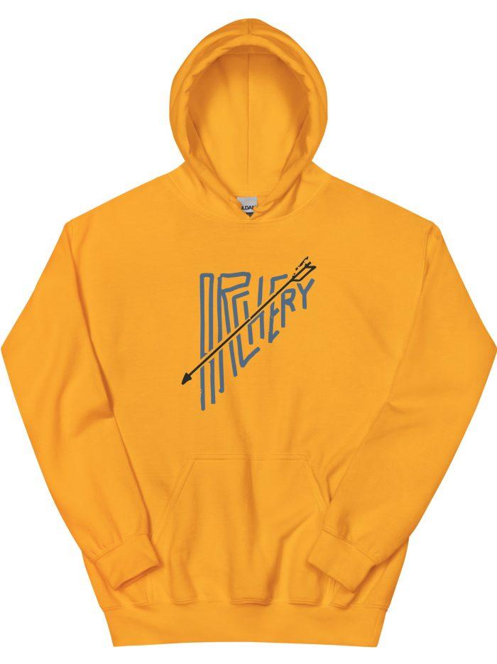 unisex-heavy-blend-hoodie-gold-front-68dc0510cec12.jpg