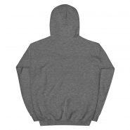 unisex-heavy-blend-hoodie-graphite-heather-back-68c70363e8b4e.jpg