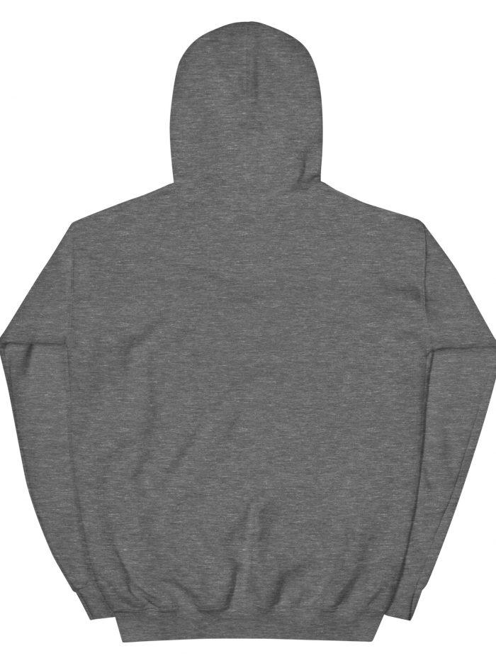 unisex-heavy-blend-hoodie-graphite-heather-back-68c70363e8b4e.jpg unisex-heavy-blend-hoodie-graphite-heather-back-68c70363e8b4e.jpg