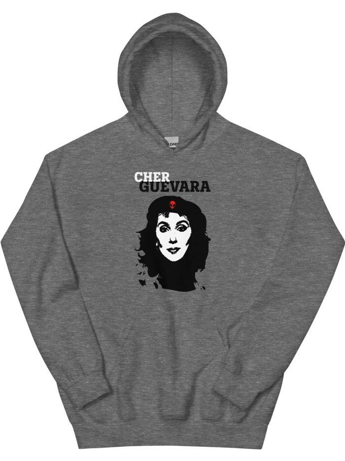 unisex-heavy-blend-hoodie-graphite-heather-front-68c6fdae65c5b.jpg unisex-heavy-blend-hoodie-graphite-heather-front-68c6fdae65c5b.jpg