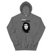 unisex-heavy-blend-hoodie-graphite-heather-front-68c70363e0d44.jpg
