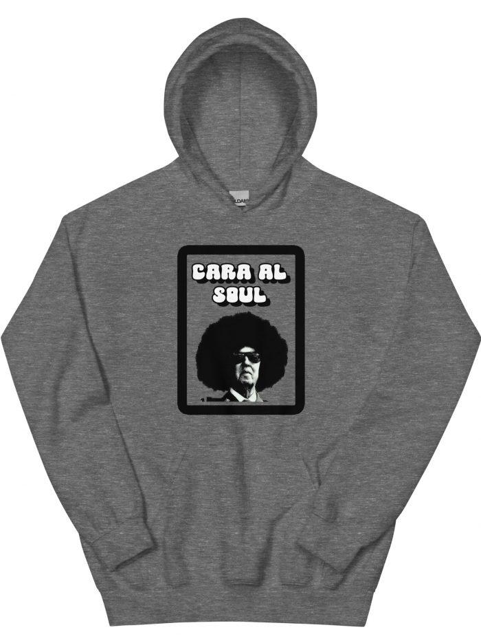 unisex-heavy-blend-hoodie-graphite-heather-front-68c827927f558.jpg