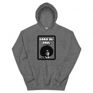 unisex-heavy-blend-hoodie-graphite-heather-front-68c82e2441f17.jpg