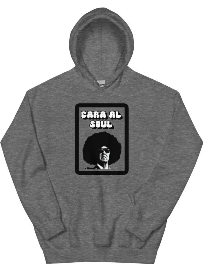 unisex-heavy-blend-hoodie-graphite-heather-front-68c82e2441f17.jpg