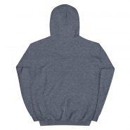 unisex-heavy-blend-hoodie-heather-sport-dark-navy-back-68c70363d03ff.jpg
