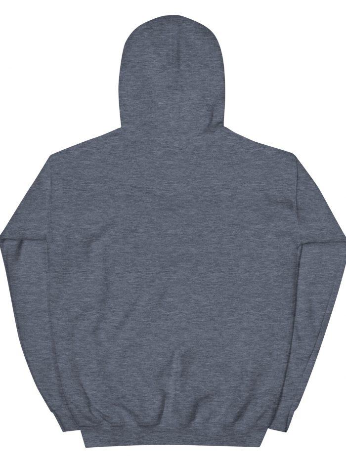 unisex-heavy-blend-hoodie-heather-sport-dark-navy-back-68c70363d03ff.jpg unisex-heavy-blend-hoodie-heather-sport-dark-navy-back-68c70363d03ff.jpg