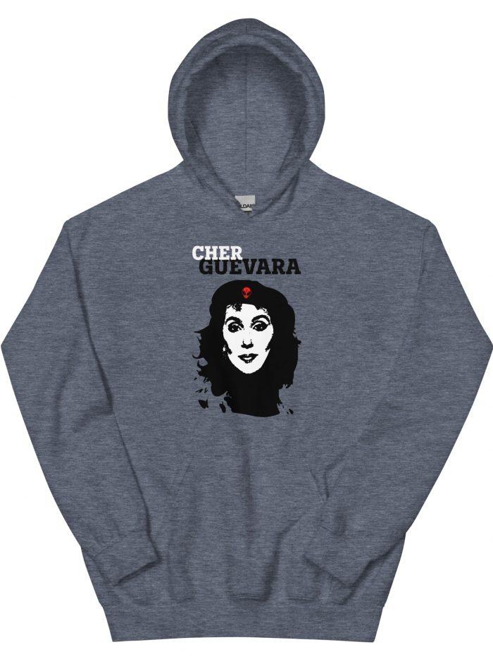 unisex-heavy-blend-hoodie-heather-sport-dark-navy-front-68c6fdae5a6ef.jpg unisex-heavy-blend-hoodie-heather-sport-dark-navy-front-68c6fdae5a6ef.jpg