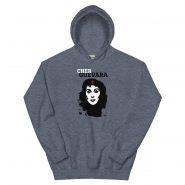 unisex-heavy-blend-hoodie-heather-sport-dark-navy-front-68c70363cacae.jpg