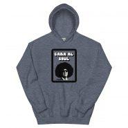 unisex-heavy-blend-hoodie-heather-sport-dark-navy-front-68c827927a90e.jpg