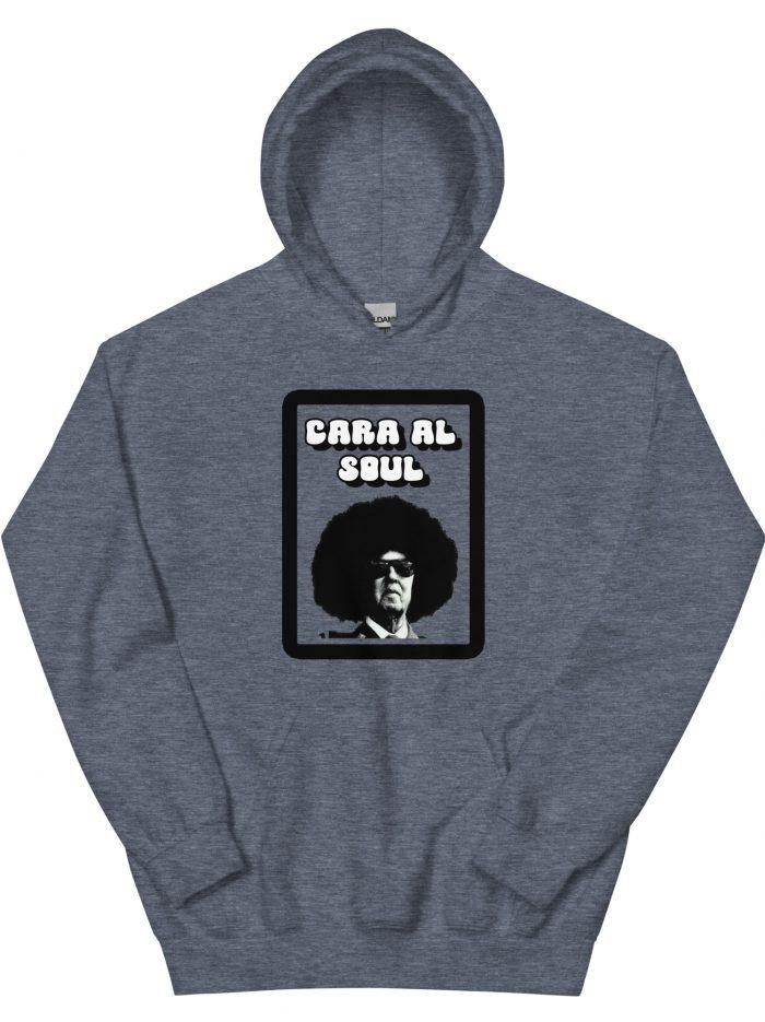 unisex-heavy-blend-hoodie-heather-sport-dark-navy-front-68c827927a90e.jpg