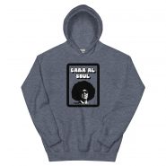unisex-heavy-blend-hoodie-heather-sport-dark-navy-front-68c82e2435ce4.jpg