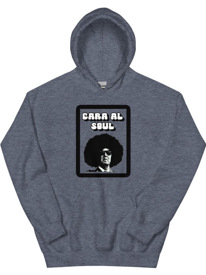 unisex-heavy-blend-hoodie-heather-sport-dark-navy-front-68c82e2435ce4.jpg
