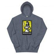 unisex-heavy-blend-hoodie-heather-sport-dark-navy-front-68d56f8d42d96.jpg