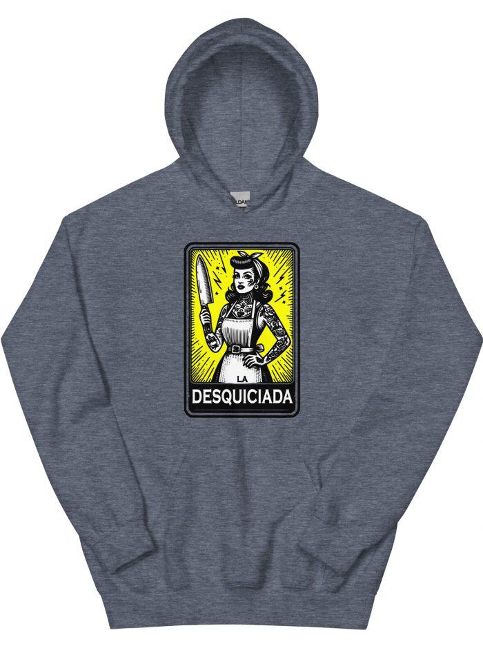 unisex-heavy-blend-hoodie-heather-sport-dark-navy-front-68d56f8d42d96.jpg unisex-heavy-blend-hoodie-heather-sport-dark-navy-front-68d56f8d42d96.jpg