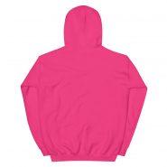 unisex-heavy-blend-hoodie-heliconia-back-68c70363daf5e.jpg