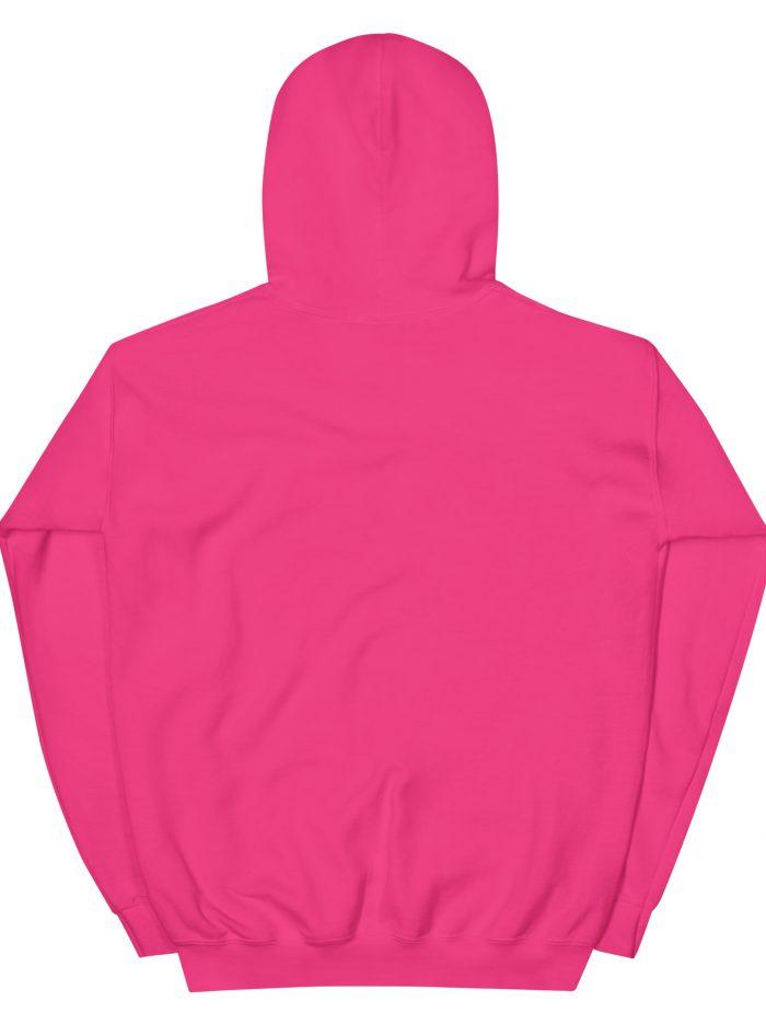 unisex-heavy-blend-hoodie-heliconia-back-68c70363daf5e.jpg unisex-heavy-blend-hoodie-heliconia-back-68c70363daf5e.jpg
