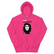 unisex-heavy-blend-hoodie-heliconia-front-68c6fdae5f9fa.jpg