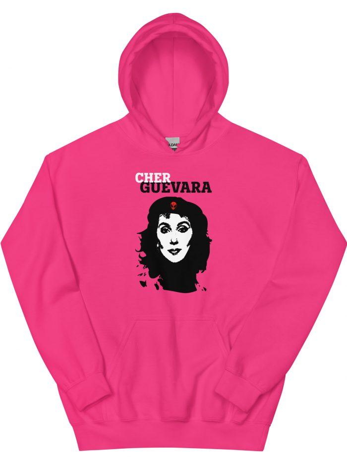 unisex-heavy-blend-hoodie-heliconia-front-68c6fdae5f9fa.jpg unisex-heavy-blend-hoodie-heliconia-front-68c6fdae5f9fa.jpg