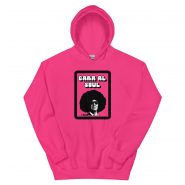 unisex-heavy-blend-hoodie-heliconia-front-68c82e243c65c.jpg