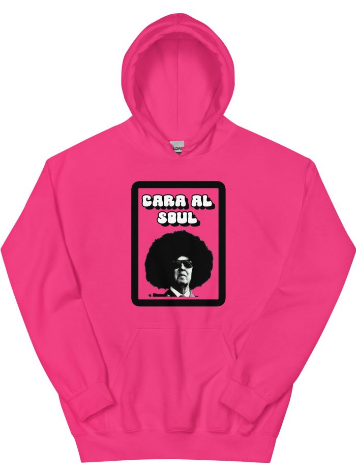 unisex-heavy-blend-hoodie-heliconia-front-68c82e243c65c.jpg