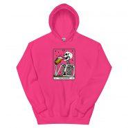 unisex-heavy-blend-hoodie-heliconia-front-68c981a2dea80.jpg