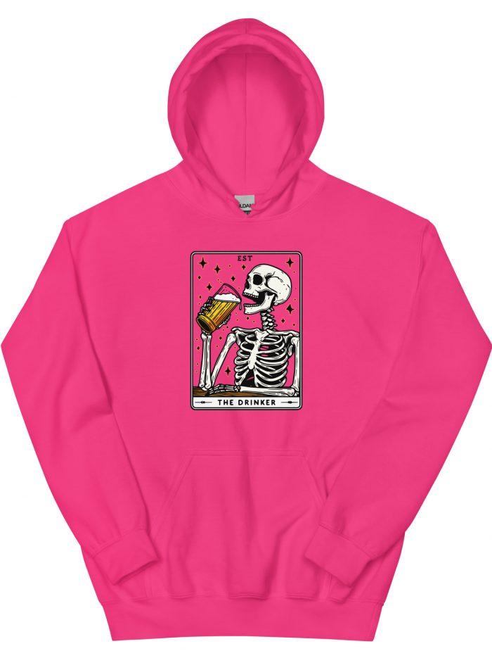 unisex-heavy-blend-hoodie-heliconia-front-68c981a2dea80.jpg unisex-heavy-blend-hoodie-heliconia-front-68c981a2dea80.jpg