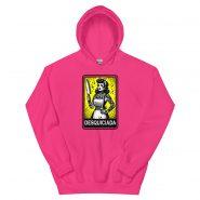 unisex-heavy-blend-hoodie-heliconia-front-68d56f8d4c04c.jpg