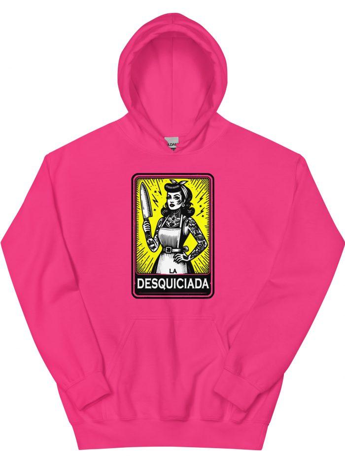 unisex-heavy-blend-hoodie-heliconia-front-68d56f8d4c04c.jpg unisex-heavy-blend-hoodie-heliconia-front-68d56f8d4c04c.jpg