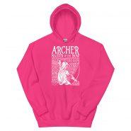 unisex-heavy-blend-hoodie-heliconia-front-68dbfd6f37f88.jpg
