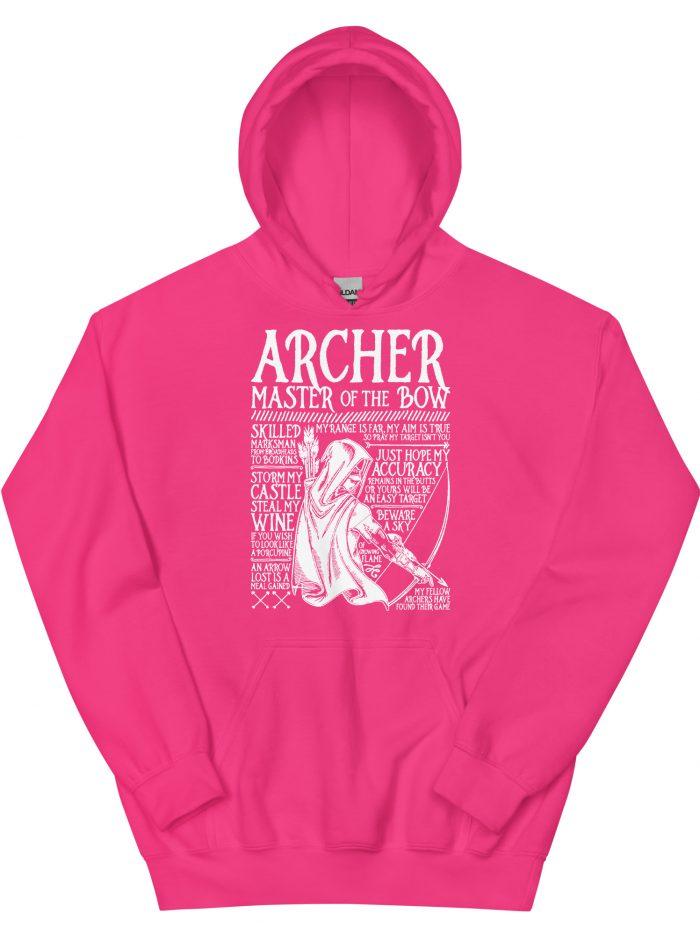 unisex-heavy-blend-hoodie-heliconia-front-68dbfd6f37f88.jpg