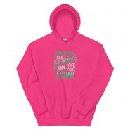 unisex-heavy-blend-hoodie-heliconia-front-68dc01bcd9988.jpg