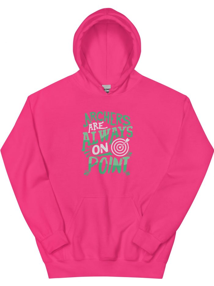 unisex-heavy-blend-hoodie-heliconia-front-68dc01bcd9988.jpg