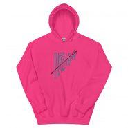 unisex-heavy-blend-hoodie-heliconia-front-68dc0510947cc.jpg
