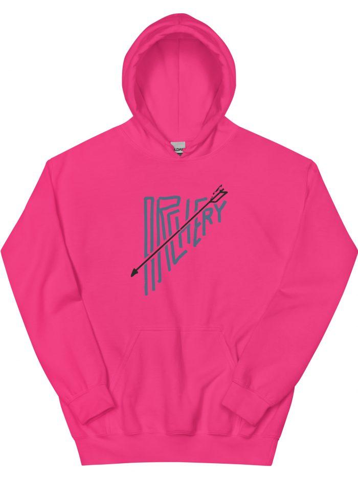 unisex-heavy-blend-hoodie-heliconia-front-68dc0510947cc.jpg