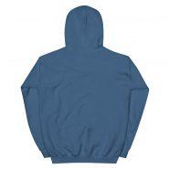 unisex-heavy-blend-hoodie-indigo-blue-back-68c70363c63db.jpg