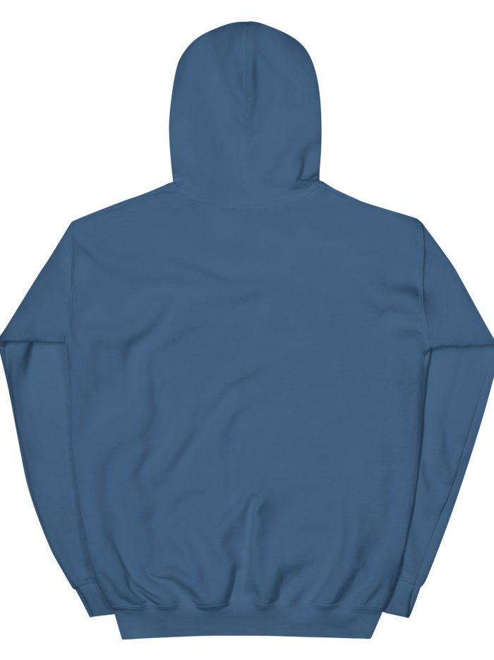 unisex-heavy-blend-hoodie-indigo-blue-back-68c70363c63db.jpg unisex-heavy-blend-hoodie-indigo-blue-back-68c70363c63db.jpg