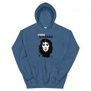 unisex-heavy-blend-hoodie-indigo-blue-front-68c6fdae56160.jpg