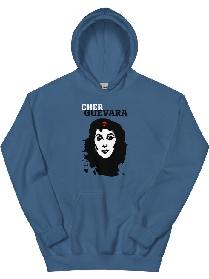 unisex-heavy-blend-hoodie-indigo-blue-front-68c6fdae56160.jpg unisex-heavy-blend-hoodie-indigo-blue-front-68c6fdae56160.jpg