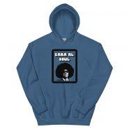 unisex-heavy-blend-hoodie-indigo-blue-front-68c8279275ffb.jpg