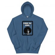 unisex-heavy-blend-hoodie-indigo-blue-front-68c82e2431d0a.jpg